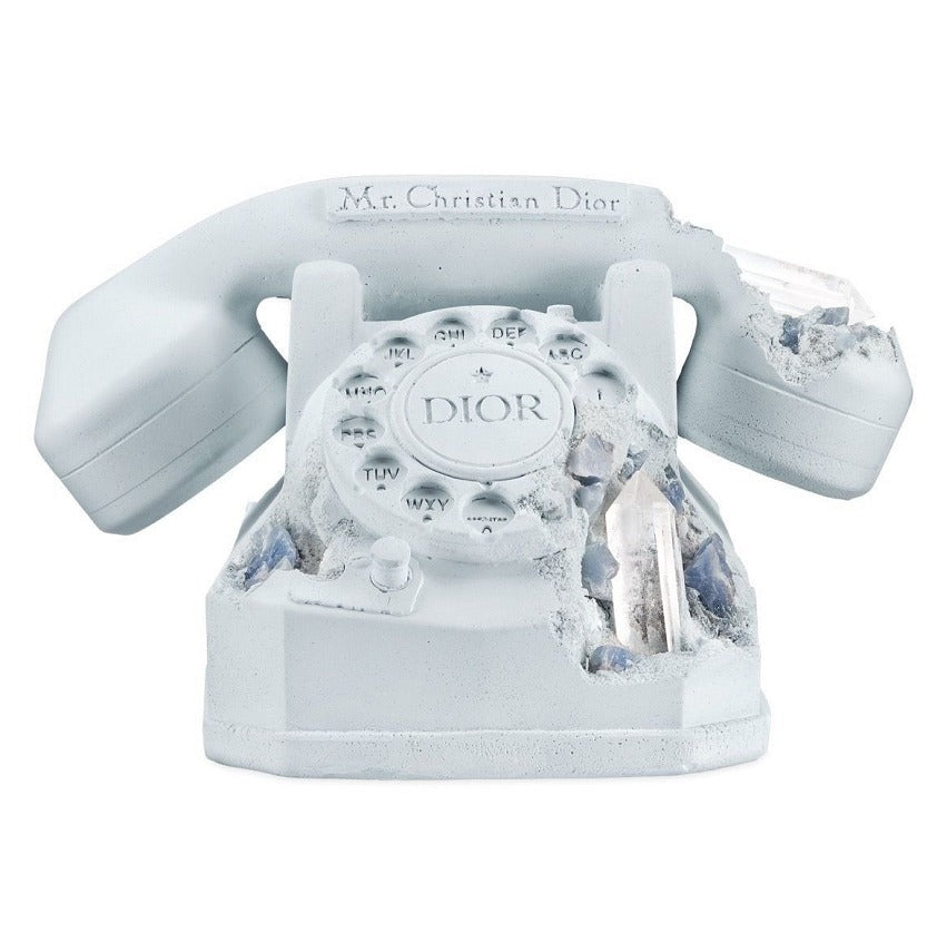 e7401e3d-9d26-444e-a983-e8a5c2596182