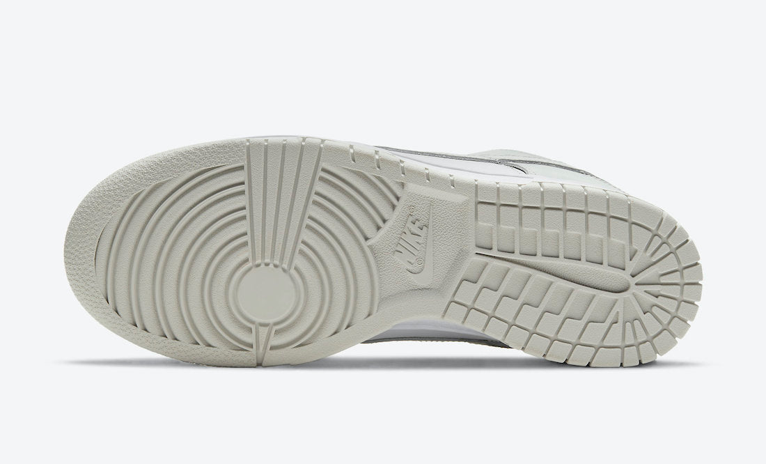 Nike Dunk Low WMNS “Photon Dust”