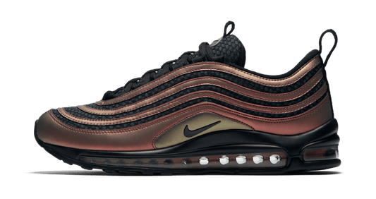 Skepta x Nike Air Max 97 Ultra 17