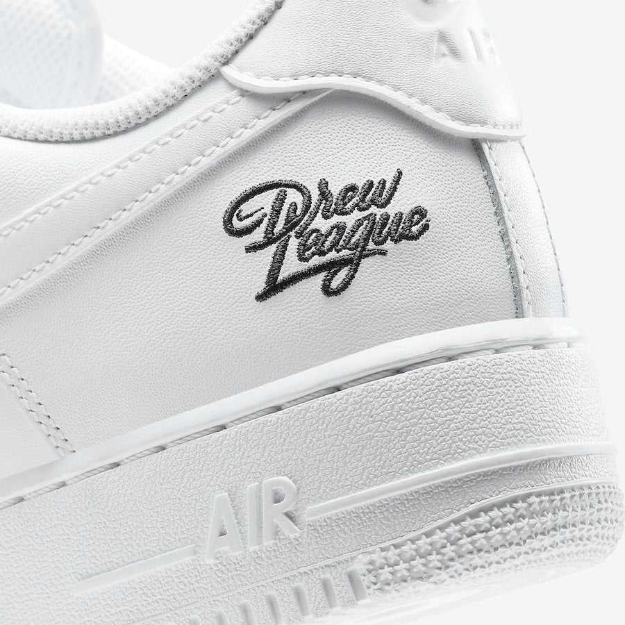 Nike Air Force 1 Low "Drew League"