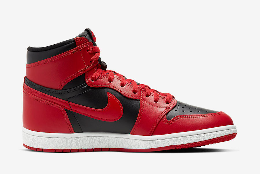 Air Jordan 1 High ‘85 "Varsity Red"
