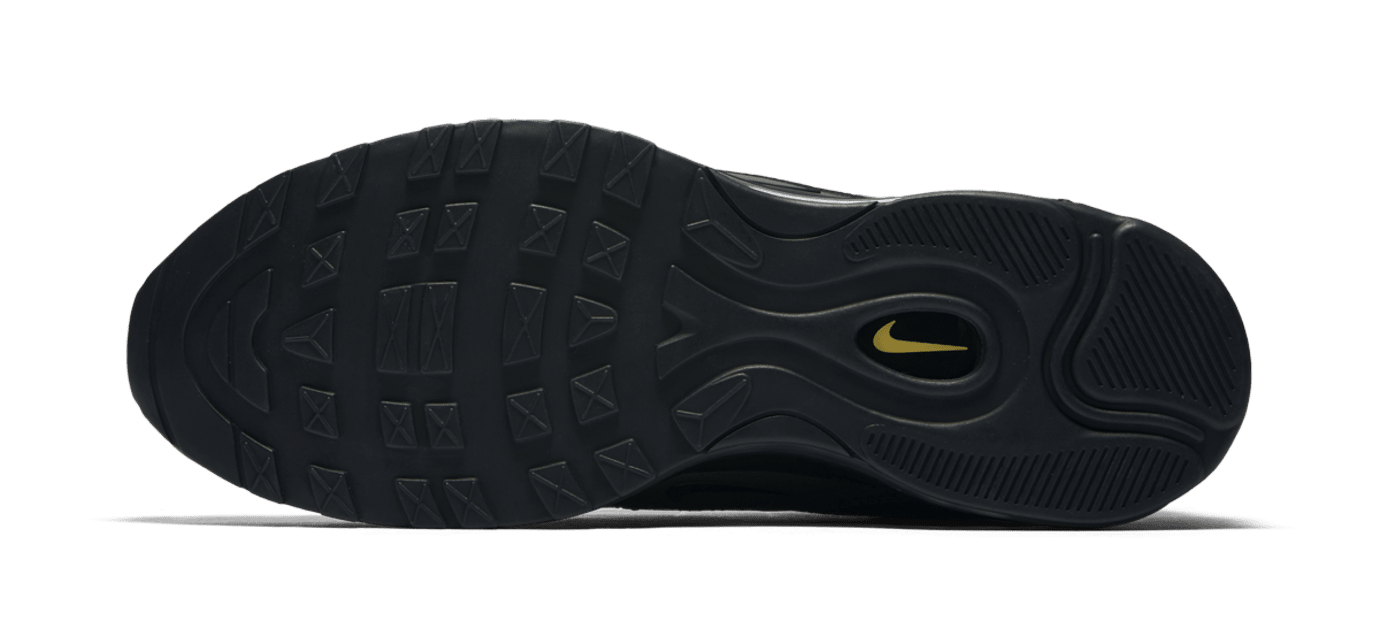 Skepta x Nike Air Max 97 Ultra 17