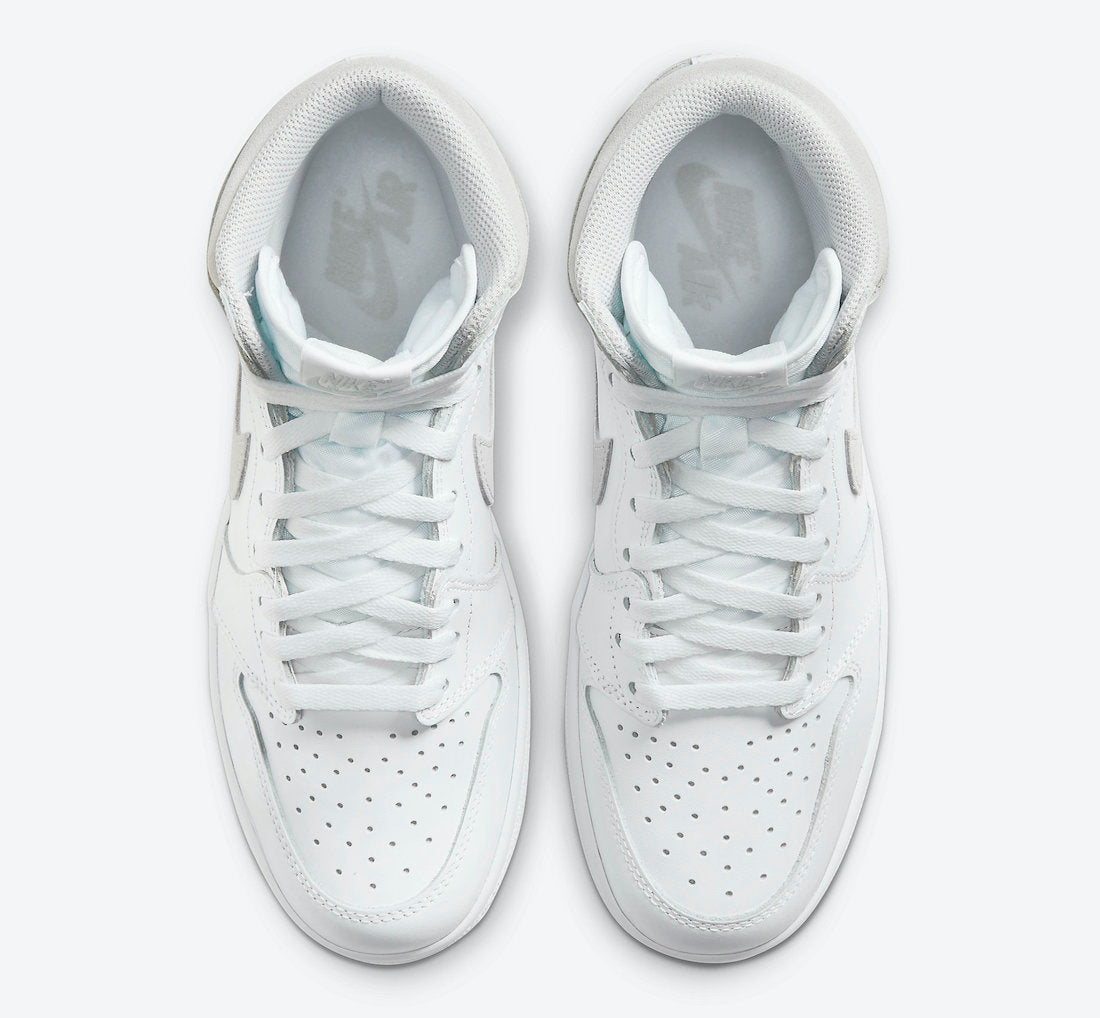 Air Jordan 1 High '85 "Neutral Grey"