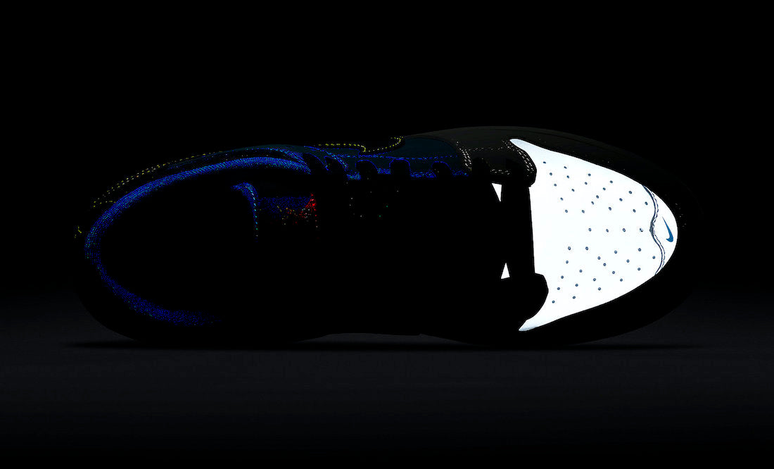 Instant Skateboards x Nike SB Dunk Low