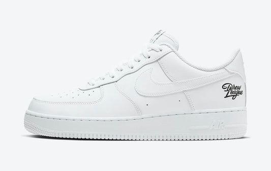 Nike Air Force 1 Low "Drew League"