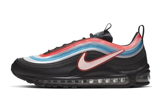 Nike Air Max 97 "Seoul"