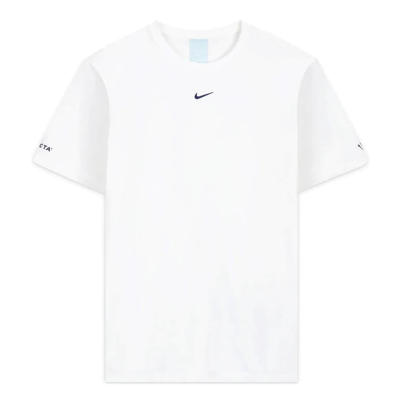 Nike x NOCTA T-Shirt “White”