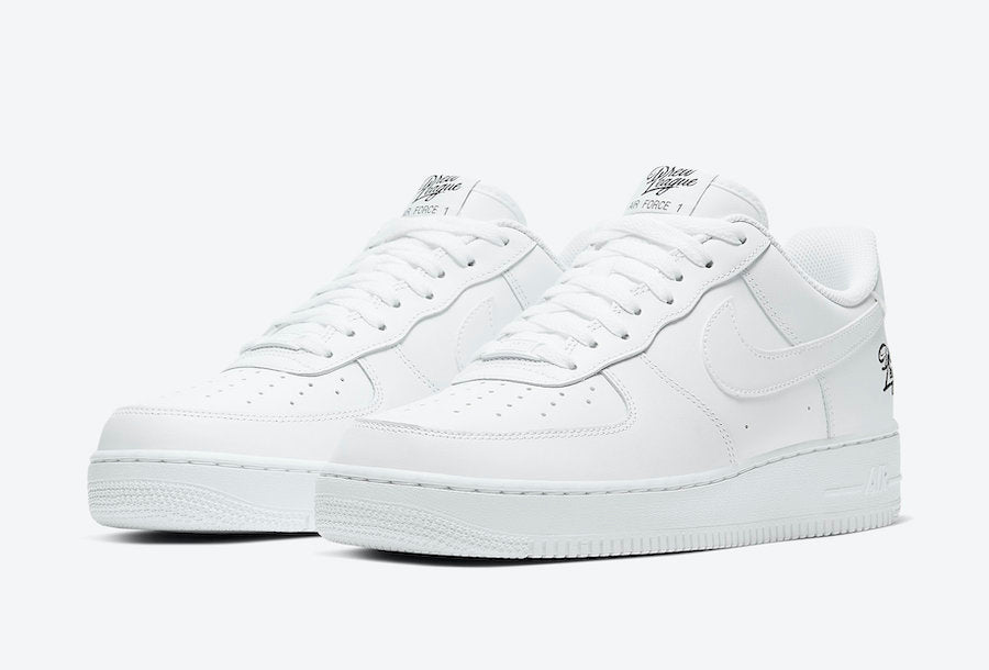 Nike Air Force 1 Low "Drew League"