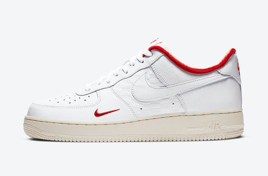 KITH x Nike Air Force 1 Low “Tokyo”