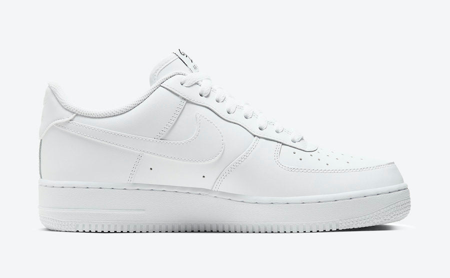 Nike Air Force 1 Low "Drew League"