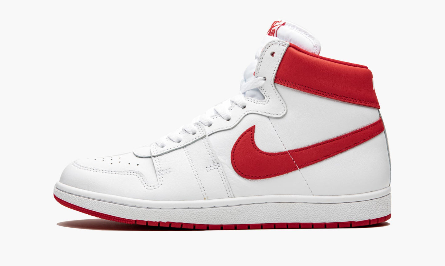 jordan-nike-air-ship-pe-air-jordan-new-beginnings-pack_15165659_27543088_2048