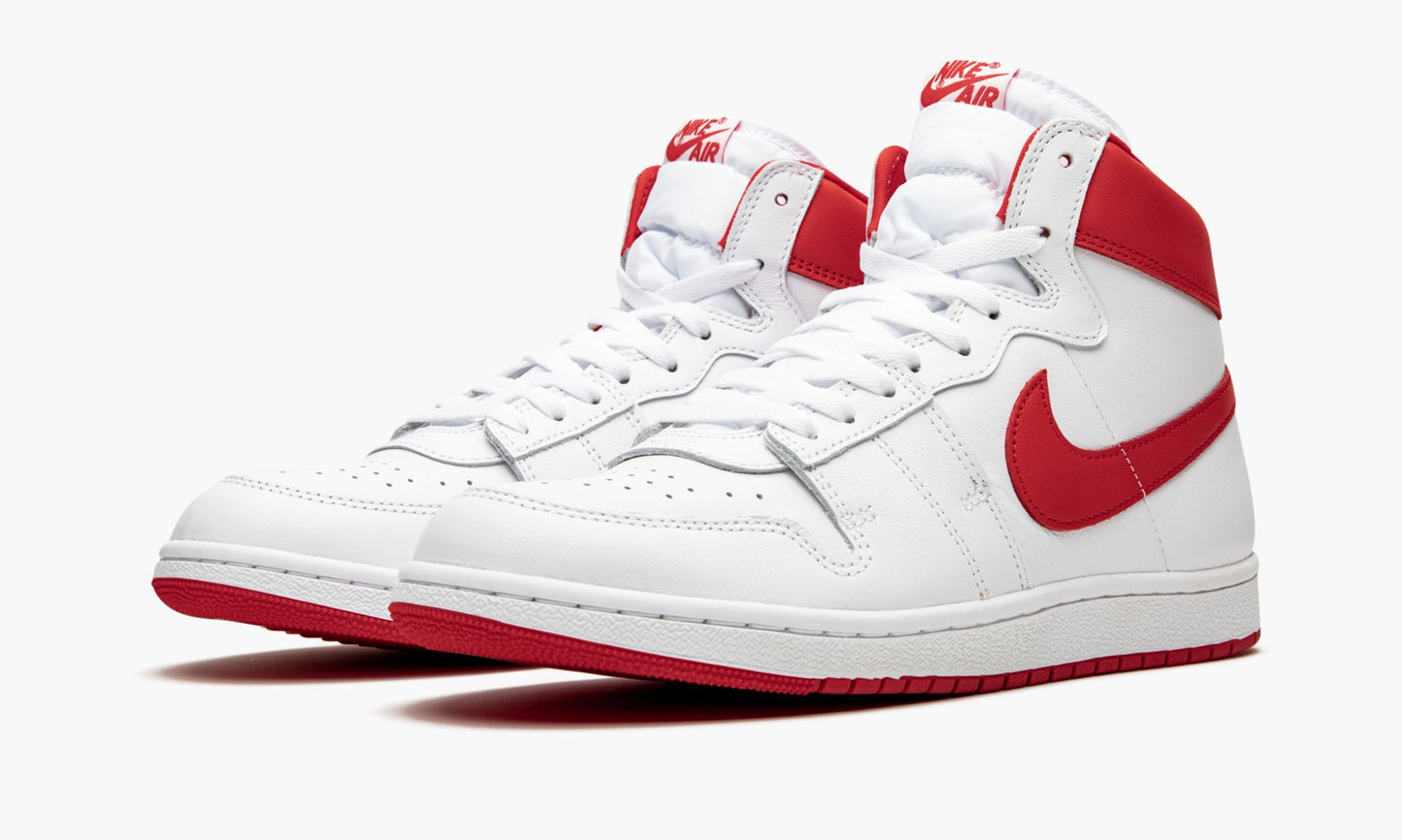 jordan-nike-air-ship-pe-air-jordan-new-beginnings-pack_15165659_27543089_2048