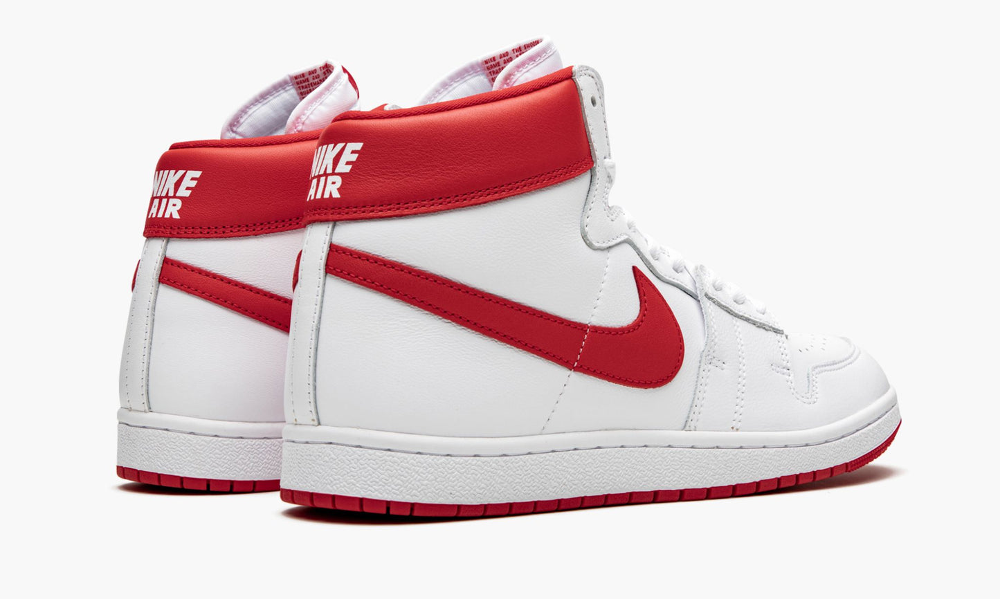 jordan-nike-air-ship-pe-air-jordan-new-beginnings-pack_15165659_27543090_2048