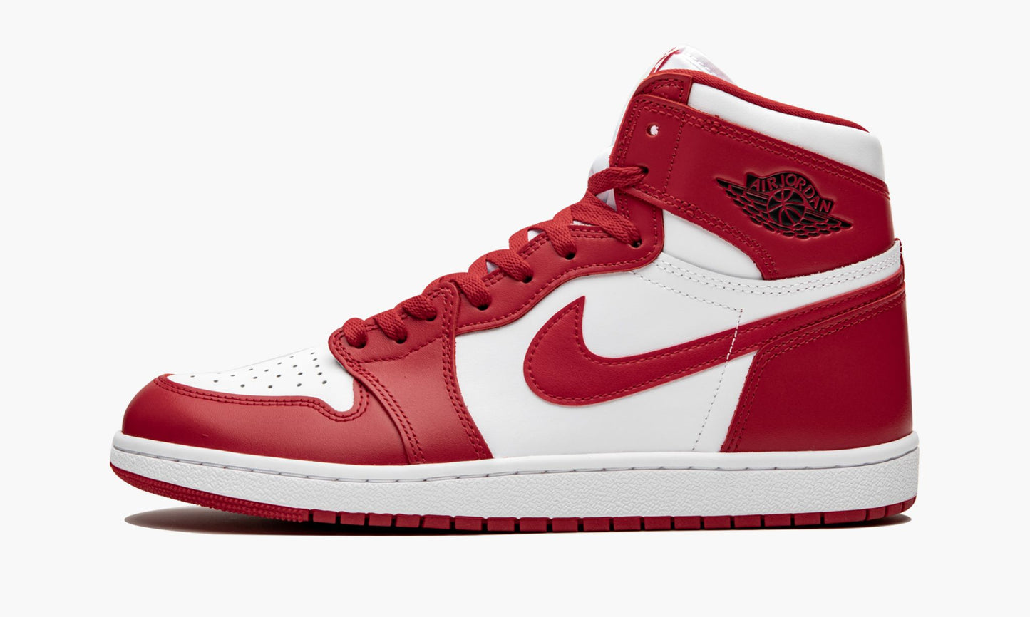 jordan-nike-air-ship-pe-air-jordan-new-beginnings-pack_15165659_27543091_2048