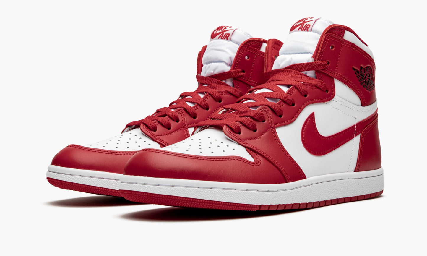 jordan-nike-air-ship-pe-air-jordan-new-beginnings-pack_15165659_27543092_2048