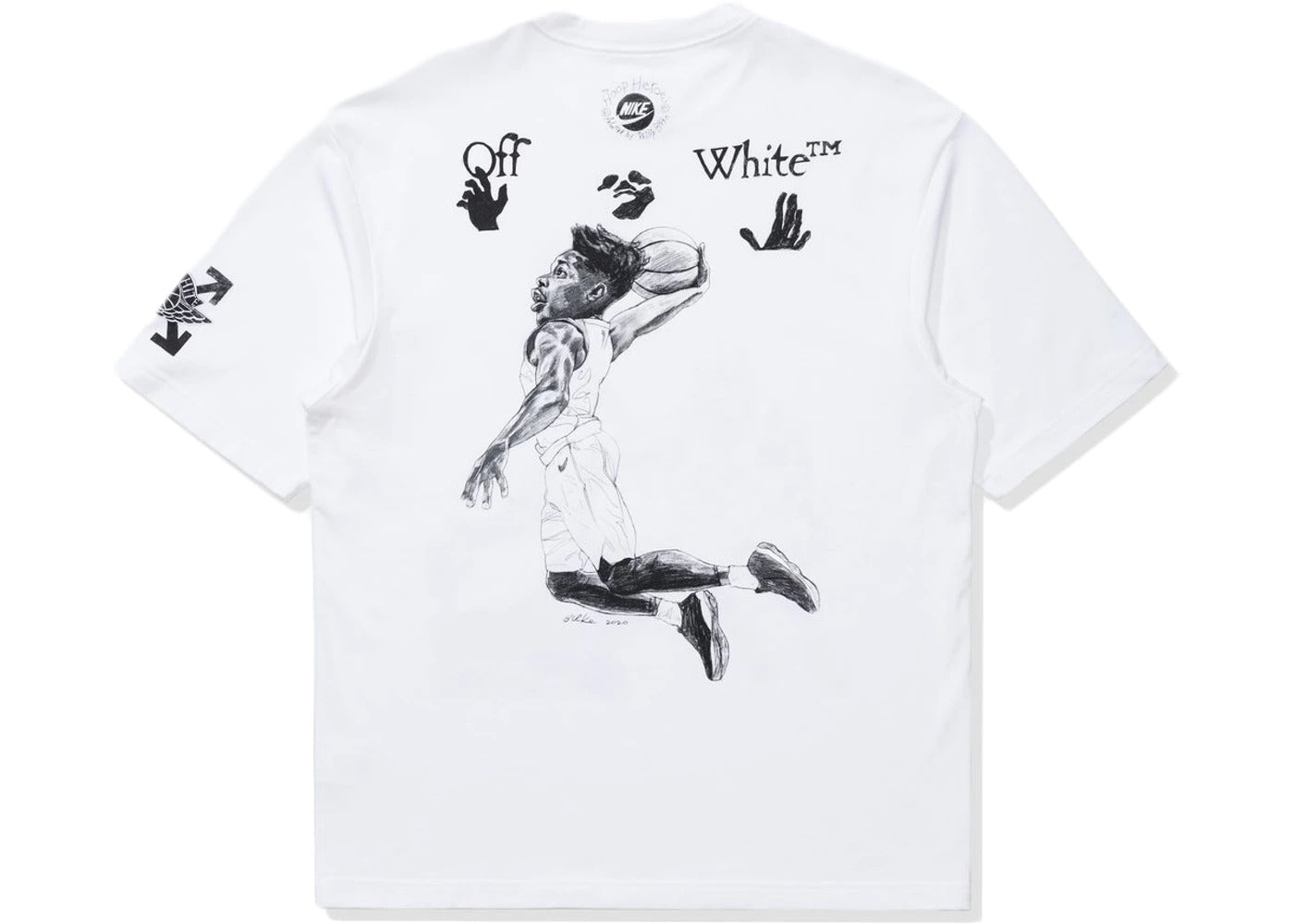 off-white-x-jordan-t-shirt-white-2