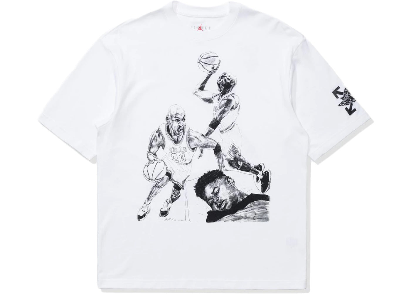 off-white-x-jordan-t-shirt-white