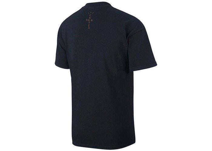 travis-scott-x-nike-nrg-ag-tee-black-2