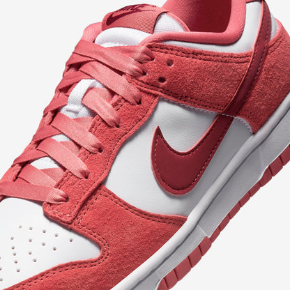 Nike Dunk Low WMNS “Valentine’s Day 2024”