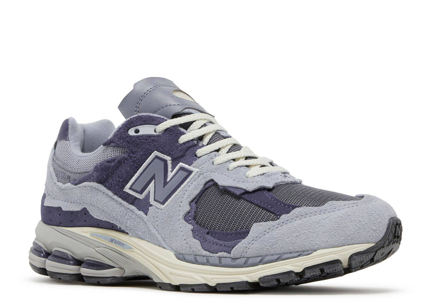 New Balance 2002R “Protection Pack - Purple”