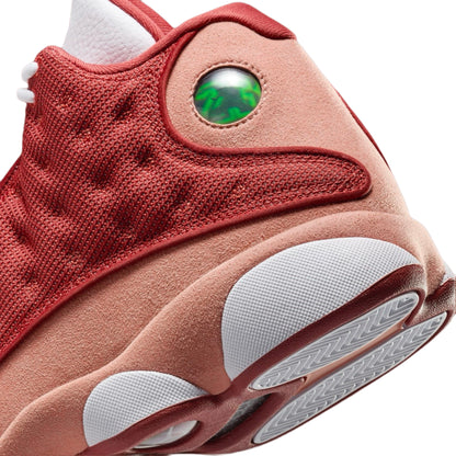 Air Jordan 13 “Dune Red”