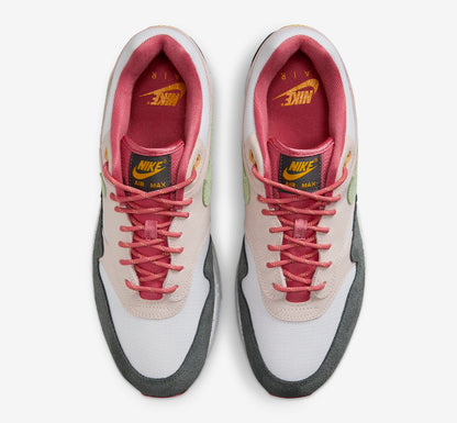 Nike Air Max 1 “Easter”