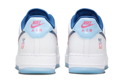 Nike Air Force 1 Low Premium “NY vs. NY” 2024