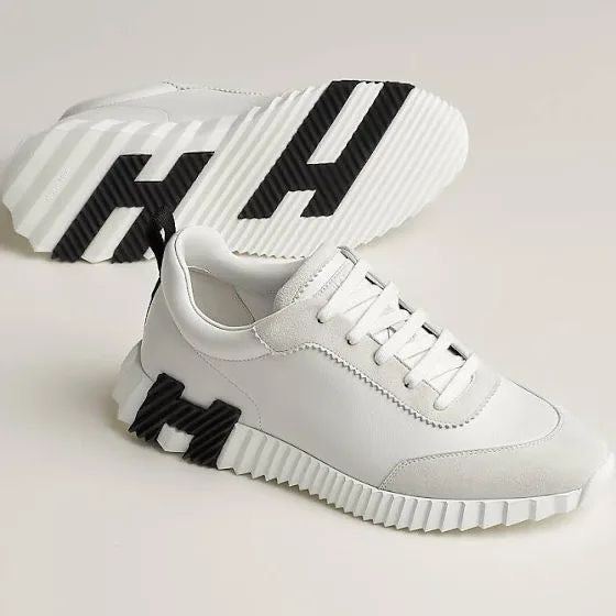 H Bounce Sneaker