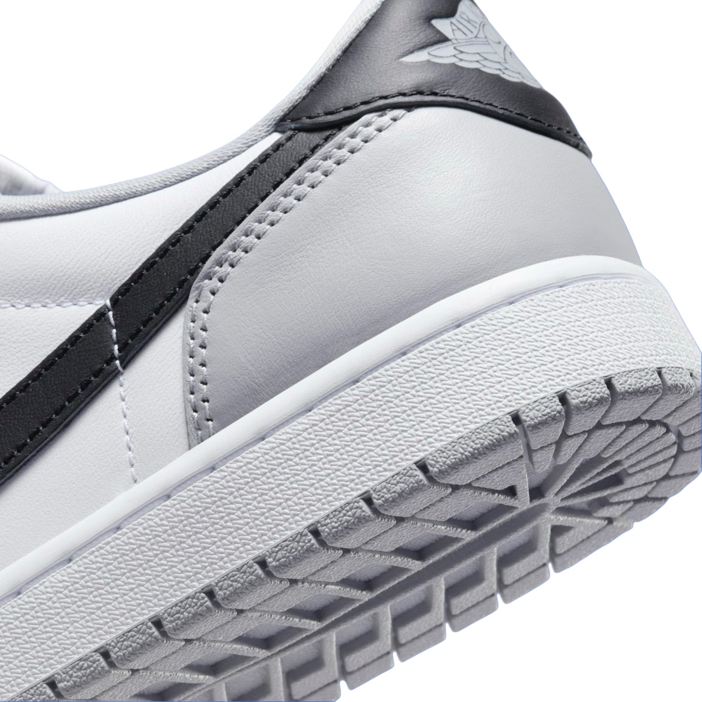 Air Jordan 1 Low “Barons”