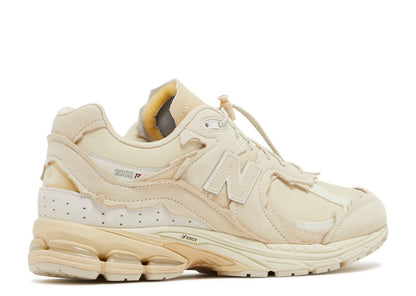 New Balance 2002R “Protection Pack - Sandstone”