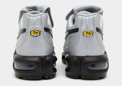 Nike Air Max Plus TNPO “Wolf Grey”