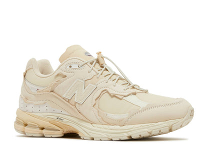 New Balance 2002R “Protection Pack - Sandstone”