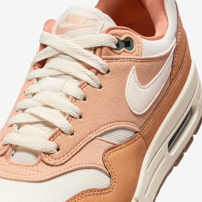 Nike Air Max 1 “Wheat”