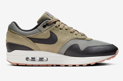 Nike Air Max 1 “Dark Stucco”