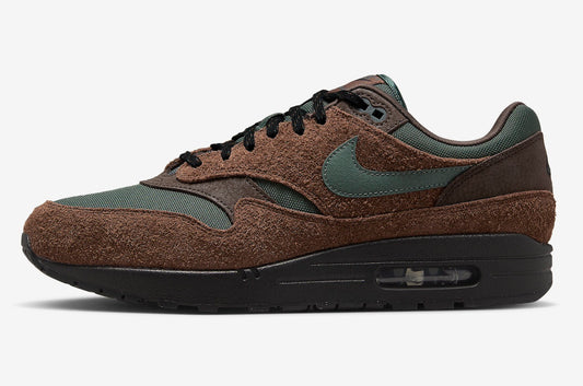 Nike Air Max 1 “Beef & Broccoli”