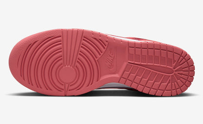 Nike Dunk Low WMNS “Valentine’s Day 2024”