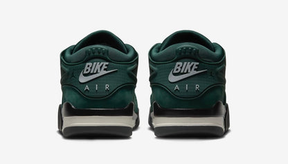 Nigel Sylvester x Air Jordan 4 RM “Fence Green”