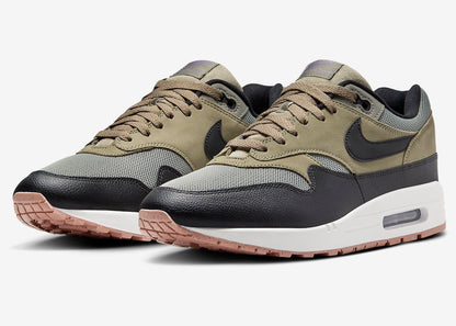 Nike Air Max 1 “Dark Stucco”