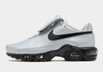 Nike Air Max Plus TNPO “Wolf Grey”