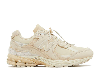 New Balance 2002R “Protection Pack - Sandstone”