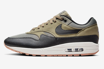 Nike Air Max 1 “Dark Stucco”