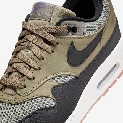 Nike Air Max 1 “Dark Stucco”