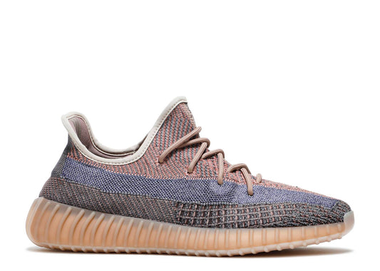 Adidas Yeezy Boost 350 V2 “Fade”