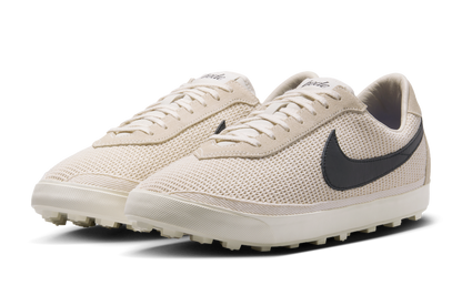 Bode x Nike Astro Grabber SP “Light Cream & Black”