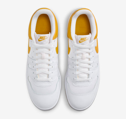 Nike Mac Attack “Lemon Venom”
