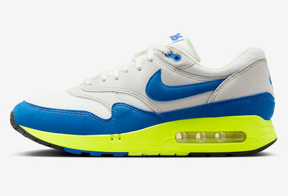 Nike Air Max 1 '86 “Big Bubble - Air Max Day”