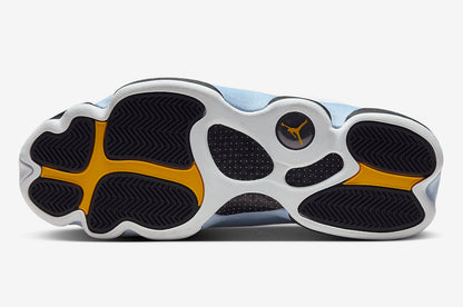 Air Jordan 13 “Blue Grey”