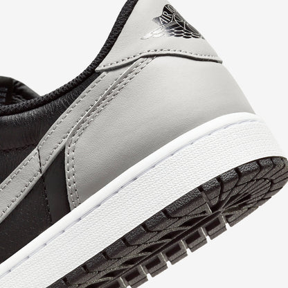 Air Jordan 1 Low “Shadow”