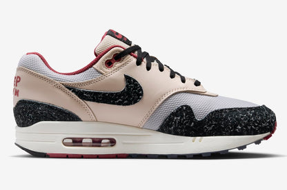 Nike Air Max 1 “Keep Rippin Stop Slippin 2.0”