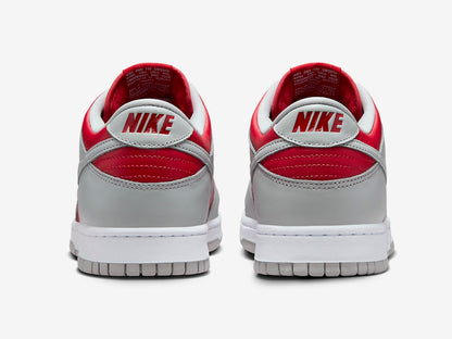 Nike Dunk Low CO.JP “Ultraman” 2024